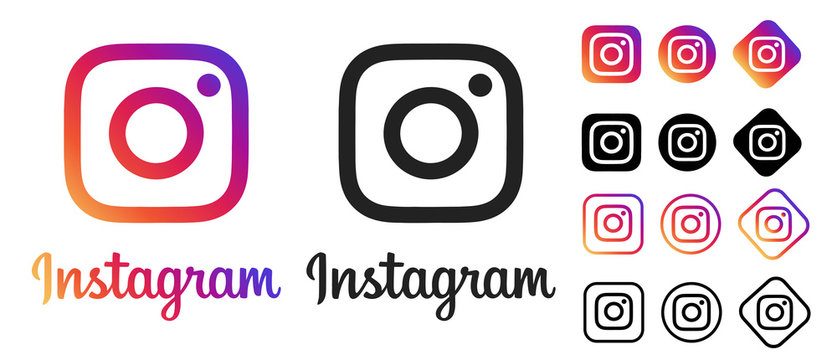 How to Target Customer Acquisition on Instagram: Number Screening Can Help